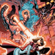Illustration for article titled Reviewing the latest round of DC’s New 52